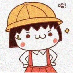 妹妹影院观众头像