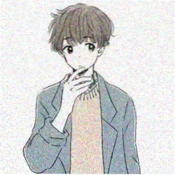 妹妹影院观众头像